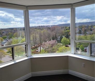 For Lease - 1270 Maple Crossing Boulevard Unit# 914, Burlington, On... - Photo 3