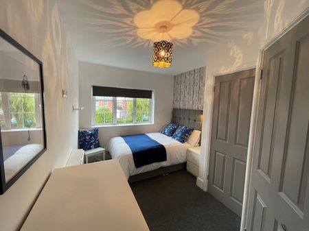 Topsham Road, Exeter - Photo 3