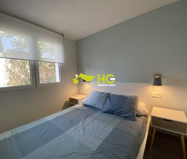 Alquiler Estudio en Casco Urbano, Villaviciosa De Odón - Photo 6