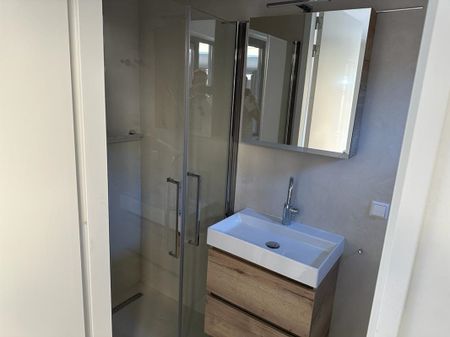 Poststraat 41 - Photo 3