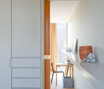 Huis te huur - Photo 6