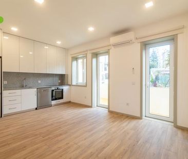 Apartamento T2 em Porto - Photo 6