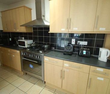 Eastfield Road, Peterborough, Cambridgeshire, PE1 - Photo 2