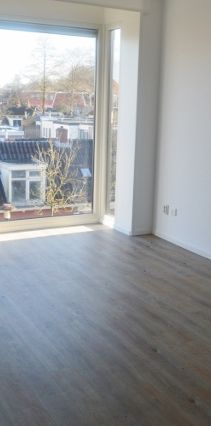 Kerklaan, Groningen - Photo 1