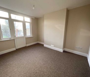 West Avenue, Bognor Regis - Photo 6