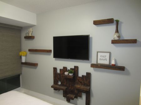 For Lease - 830 Lawrence Avenue Unit# 1113, Toronto, Ontario - Photo 3