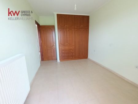 Διαμέρισμα για ενοικίαση Φαναρίου (Καρδίτσα) - Photo 4