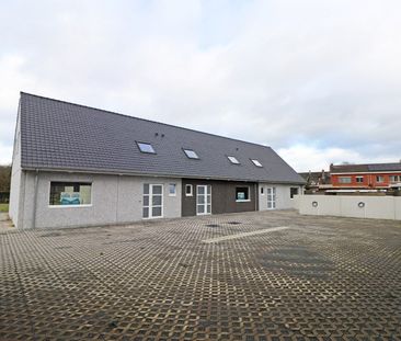 Nieuwbouwwoning (met warmtepomp) - Photo 1