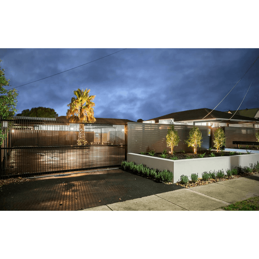 1/6 Eurella Crescent, Rowville, Vic 3178 - Photo 1