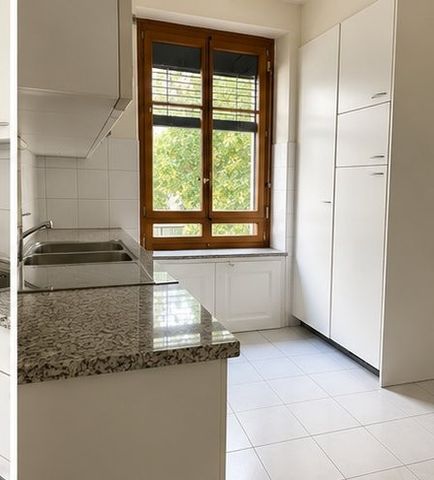 Appartement 3 pièces - Jonction - Foto 2