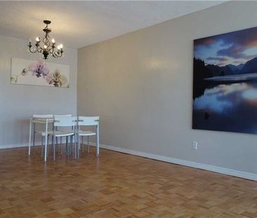For Lease - 51 Navaho Drive Unit# Upper Level, Toronto, Ontario - Photo 3