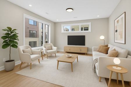 For Lease - 301 Glenroy Gilbert Drive Unit# 18, Barrhaven, Ontario - Photo 2