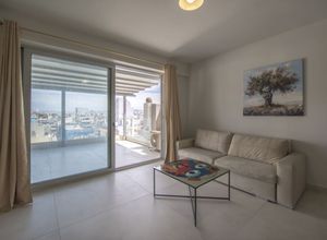 Διαμέρισμα για ενοικίαση - Καμίνια – Παλαιά Κοκκινιά, - Photo 1