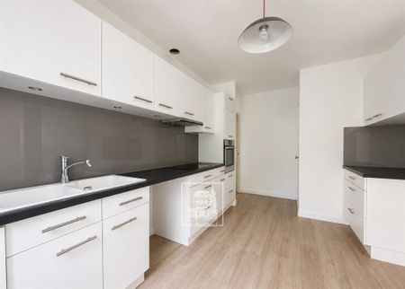 Tout savoir sur cette maison à L'Étang-la-Ville - Photo 5