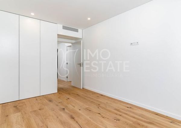 Apartamento T2