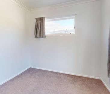 Tawhero - 3 Bedrooms. - Photo 6