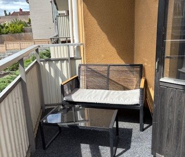 Repslagaregatan, Oskarshamn - Photo 4