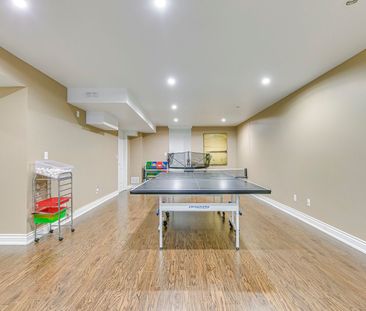 For Lease - 2393 Gamble Road, Oakville, Ontario - Photo 2