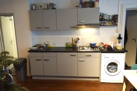 Boterdiep 14 7 - Photo 2