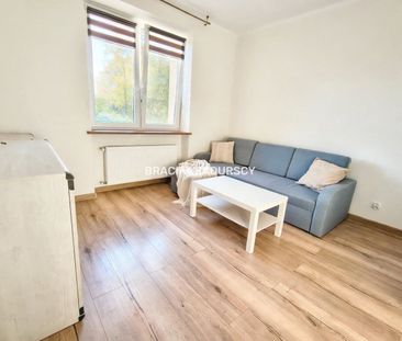 Mieszkanie Kraków, Nowa Huta ul. Osiedle Szkolne - Photo 2
