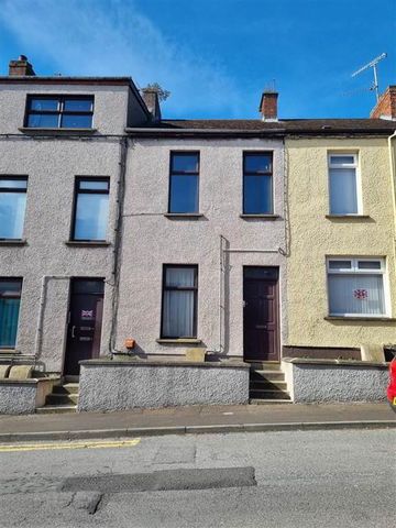 54 Princes Street, Ballymena, BT43 5DX - Photo 4