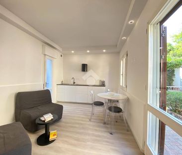 Bilocale viale Bellucci 8, Centro, Cervia - Photo 6