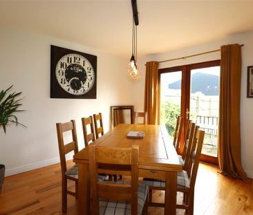 1 Rose Meadows, Lisburn, BT28 2FB - Photo 4