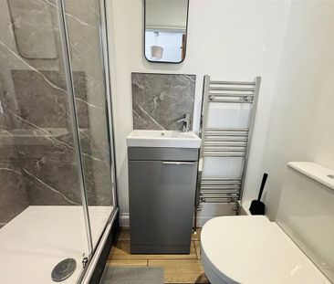 1 bedroom property to rent - Photo 3