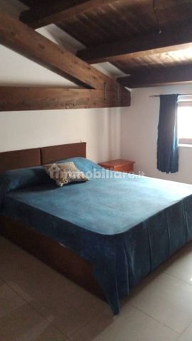 Bilocale via R. 53, Cardillo, Palermo - Photo 2