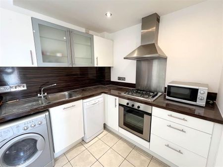 115 Victoria Place, 20 Wellwood Street, Belfast, BT12 5GF - Photo 4