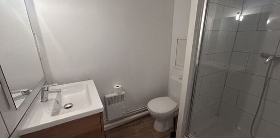 Appartement 1 pièces 15m2 REIMS 391 euros - Photo 2