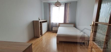 Komfortowy apartament 3 pokoje Centrum - Photo 4