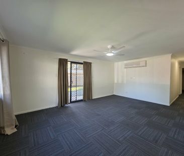3-BEDROOM HOME IN CABOOLTURE - Photo 4