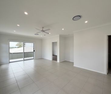 Brand New 3 Bedroom Duplex - Photo 2