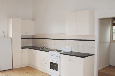 1a Watson Avenue, - Photo 3
