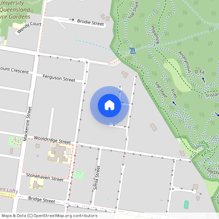 4 Boondi Street, Qld 4350, Mount Lofty