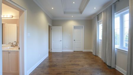 For Lease - 38 Stonegate Road, Toronto, Ontario - Photo 2