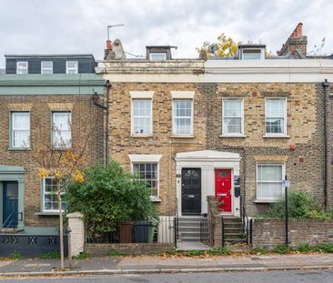 2 bedroom flat to rent - Photo 6