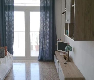 Piso de alquiler en Avenida Niza, Playa de San Juan - Photo 1