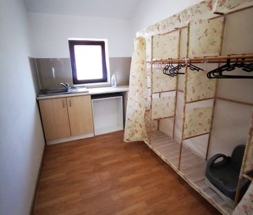 Vila duplex Giroc- - Photo 6