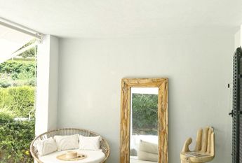 Luxury Villa - Sotogrande (San Roque Club)