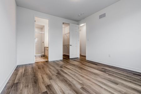 For Lease - 1782 Thames Circle, Milton, Ontario - Photo 3