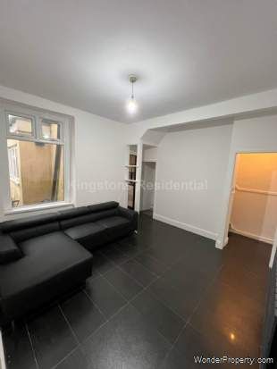 4 bedroom property to rent in Cardiff - Photo 3