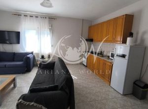 Διαμέρισμα για ενοικίαση - Αλεξανδρούπολη - Photo 2