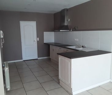 Location Appartement 3 pièces 62m² MONTAUBAN 82000 - Photo 3