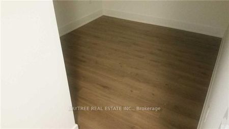 Imperial Plaza Lofts , #425 - Photo 4