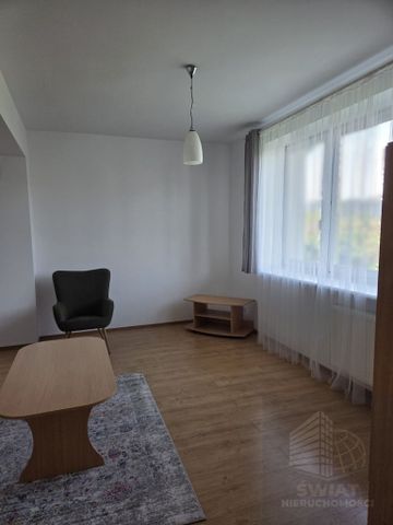 Mieszkanie | Wynajem - Фото 2