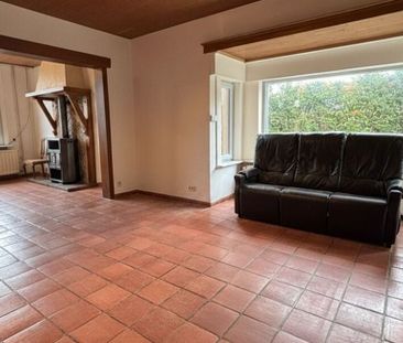 Eengezinswoning te huur in Heffen voor € 1.295 met 2 slaapkamers - Foto 2