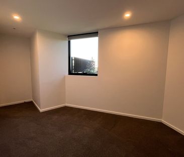 1A/21 Pentridge Boulevard, Coburg VIC 3058 - Photo 4