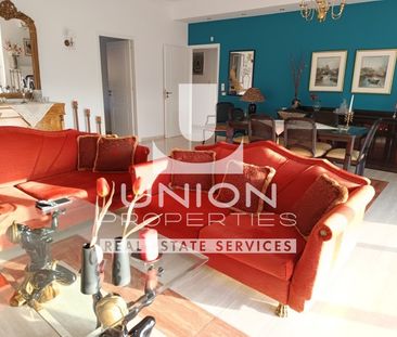 Διαμέρισμα 125 τ.μ. προς ενοικίαση - Photo 5